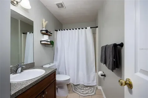 1608 NE 45th Place Gainesville FL 32609
