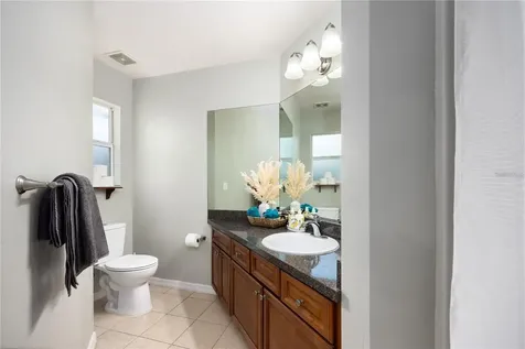 1608 NE 45th Place Gainesville FL 32609