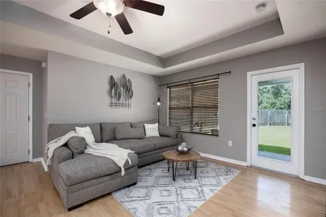 1608 NE 45th Place Gainesville FL 32609