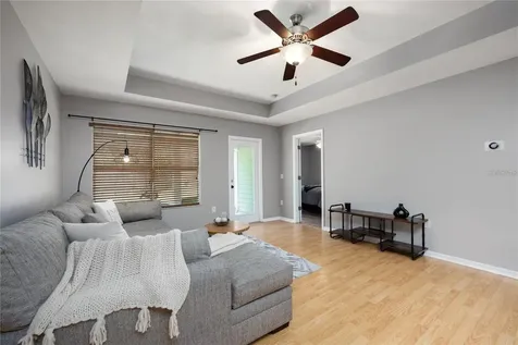 1608 NE 45th Place Gainesville FL 32609