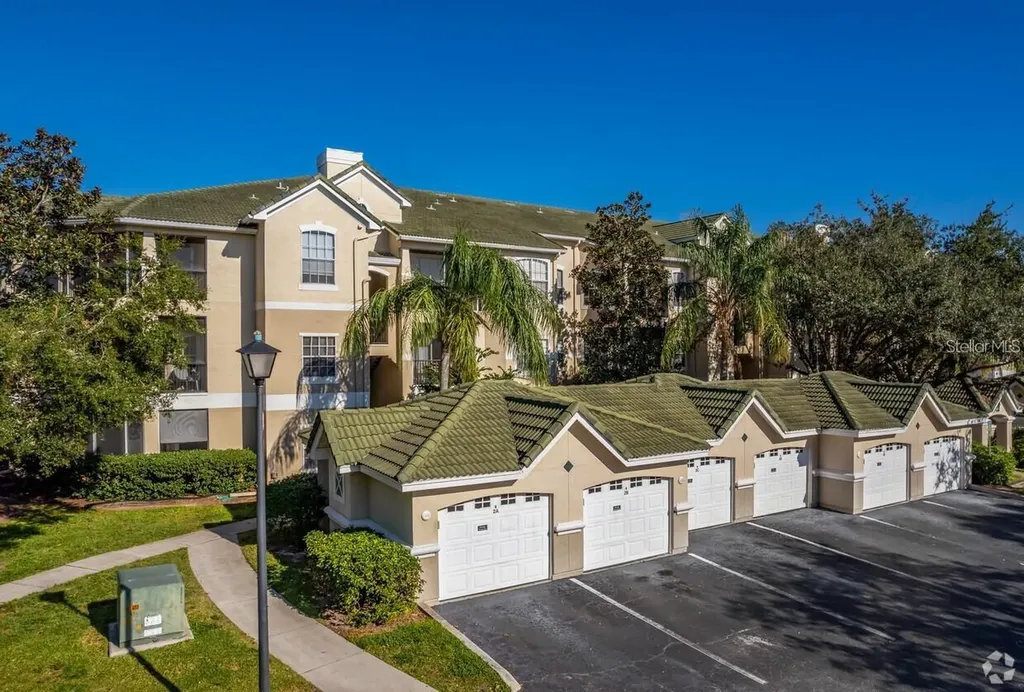 5168 Northridge Road Sarasota FL 34238