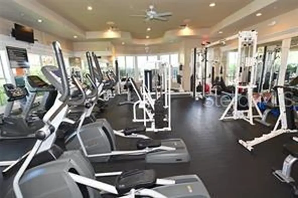 5168 Northridge Road Sarasota FL 34238