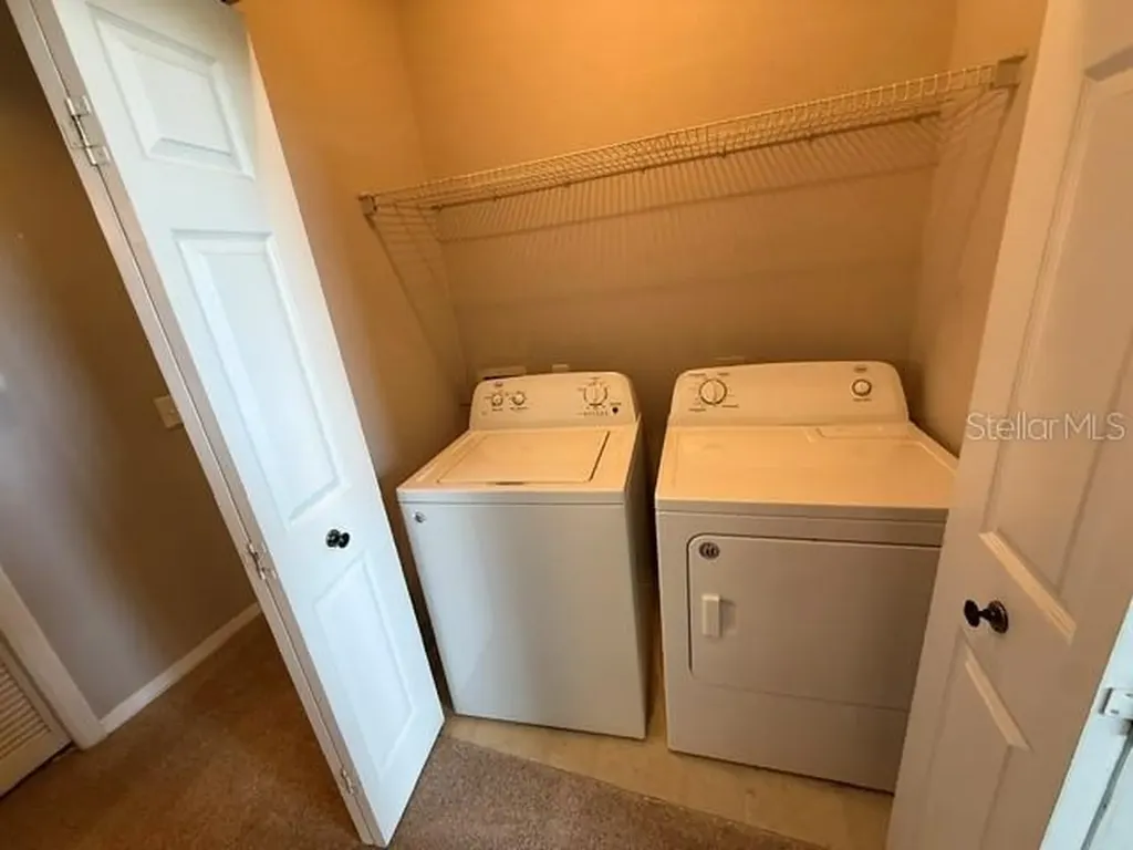 5168 Northridge Road Sarasota FL 34238