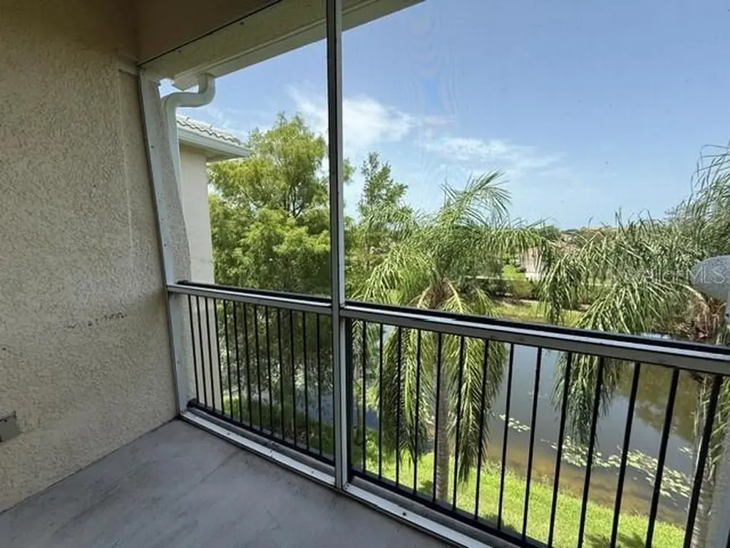 5168 Northridge Road Sarasota FL 34238