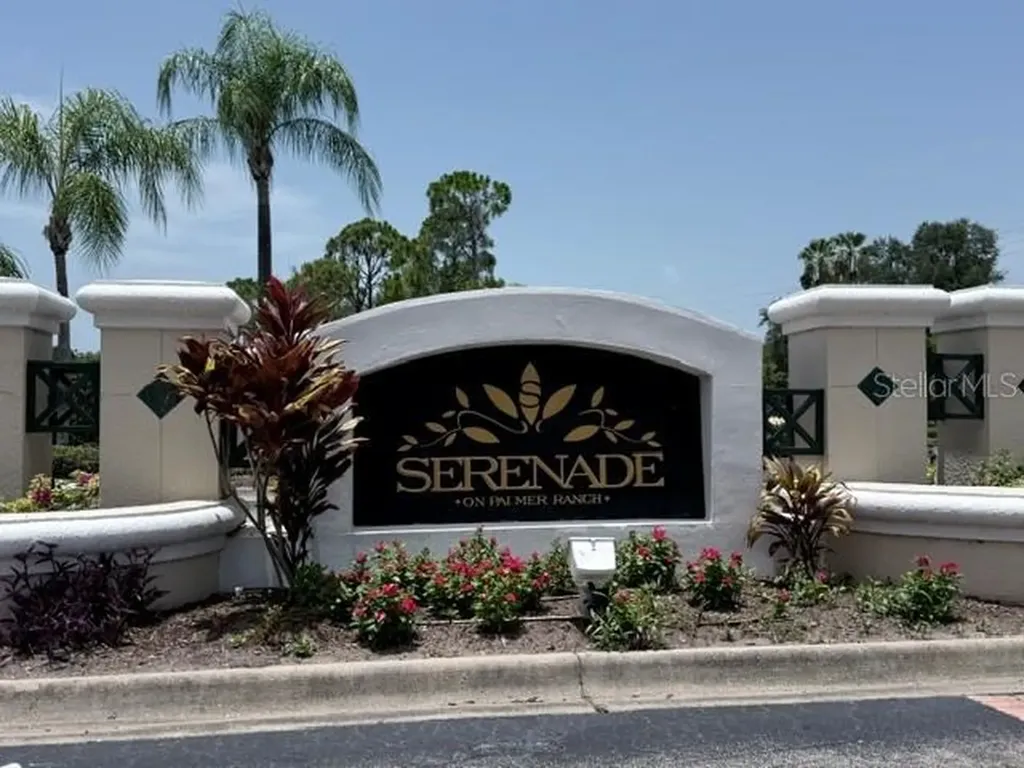 5168 Northridge Road Sarasota FL 34238
