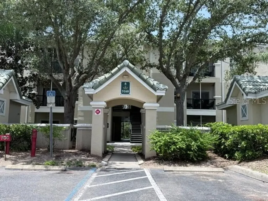 5168 Northridge Road Sarasota FL 34238