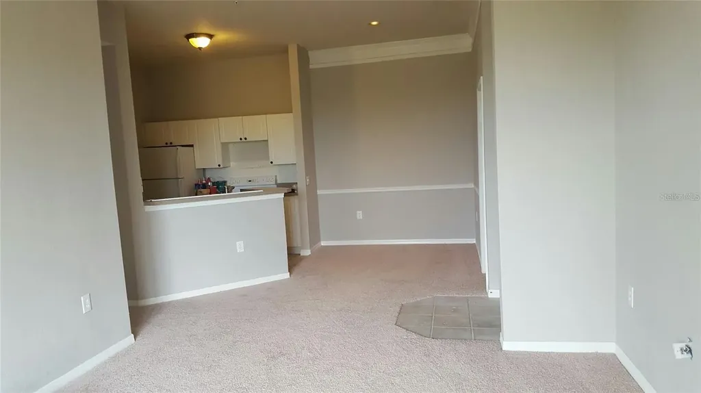 5168 Northridge Road Sarasota FL 34238