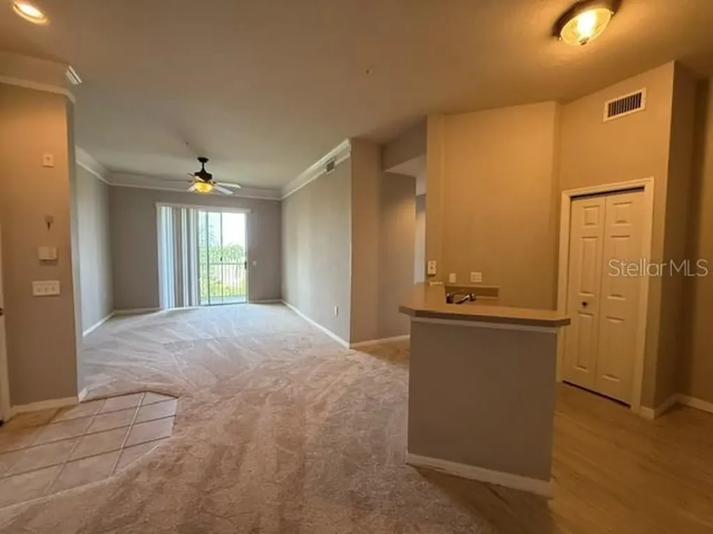 5168 Northridge Road Sarasota FL 34238
