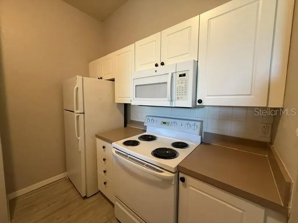 5168 Northridge Road Sarasota FL 34238