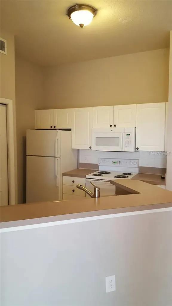 5168 Northridge Road Sarasota FL 34238