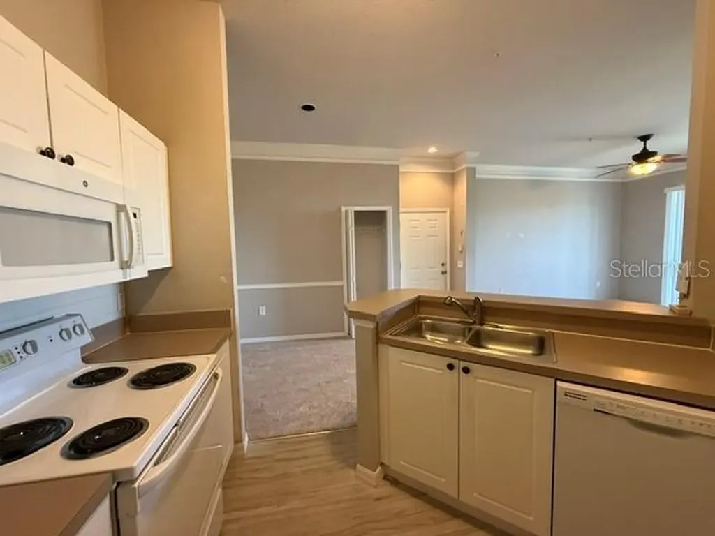 5168 Northridge Road Sarasota FL 34238