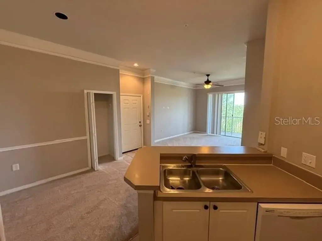 5168 Northridge Road Sarasota FL 34238