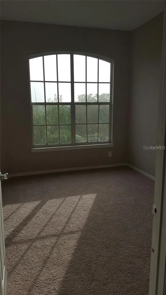 5168 Northridge Road Sarasota FL 34238