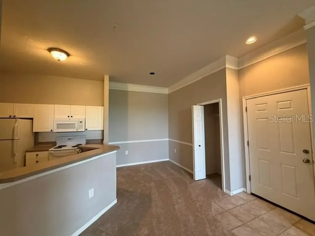 5168 Northridge Road Sarasota FL 34238