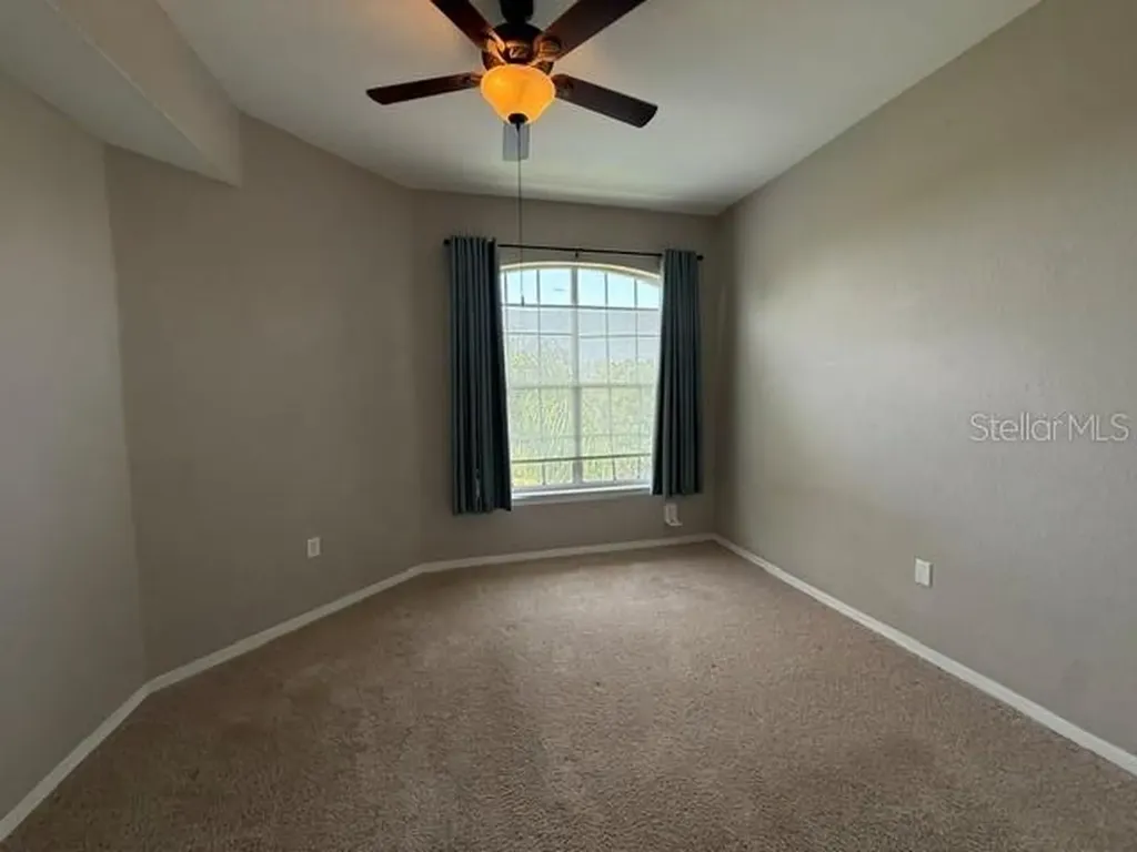 5168 Northridge Road Sarasota FL 34238
