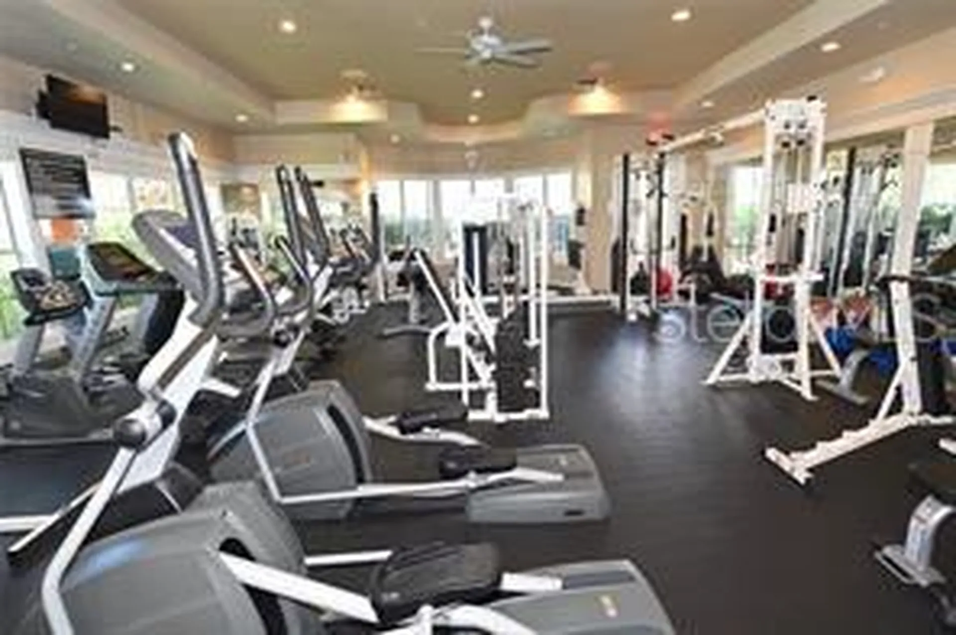 5168 Northridge Road Sarasota FL 34238