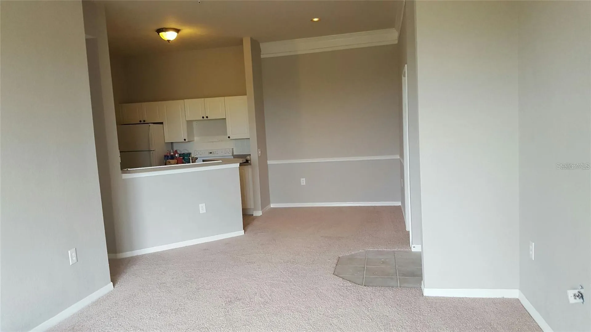 5168 Northridge Road Sarasota FL 34238