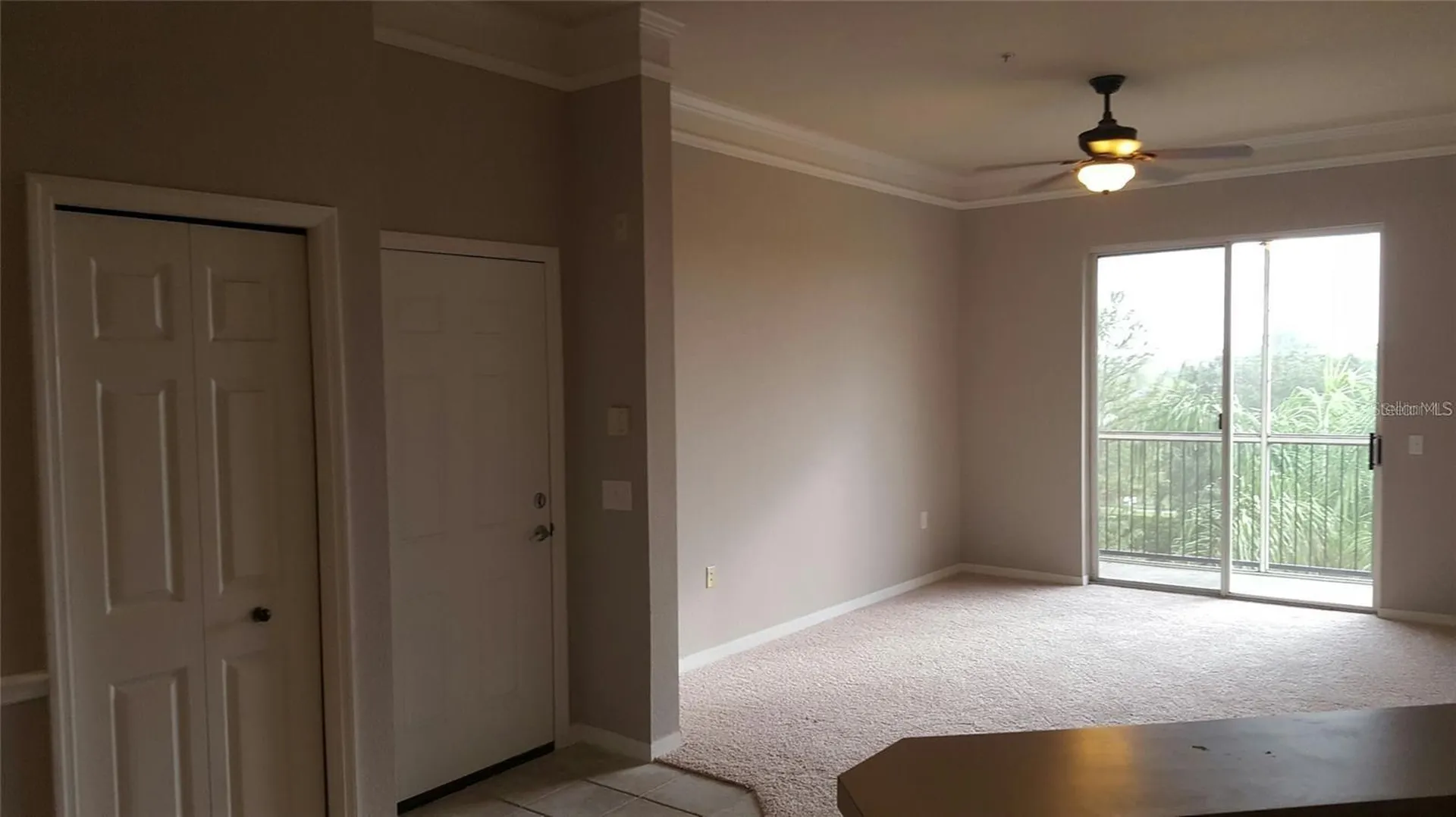 5168 Northridge Road Sarasota FL 34238
