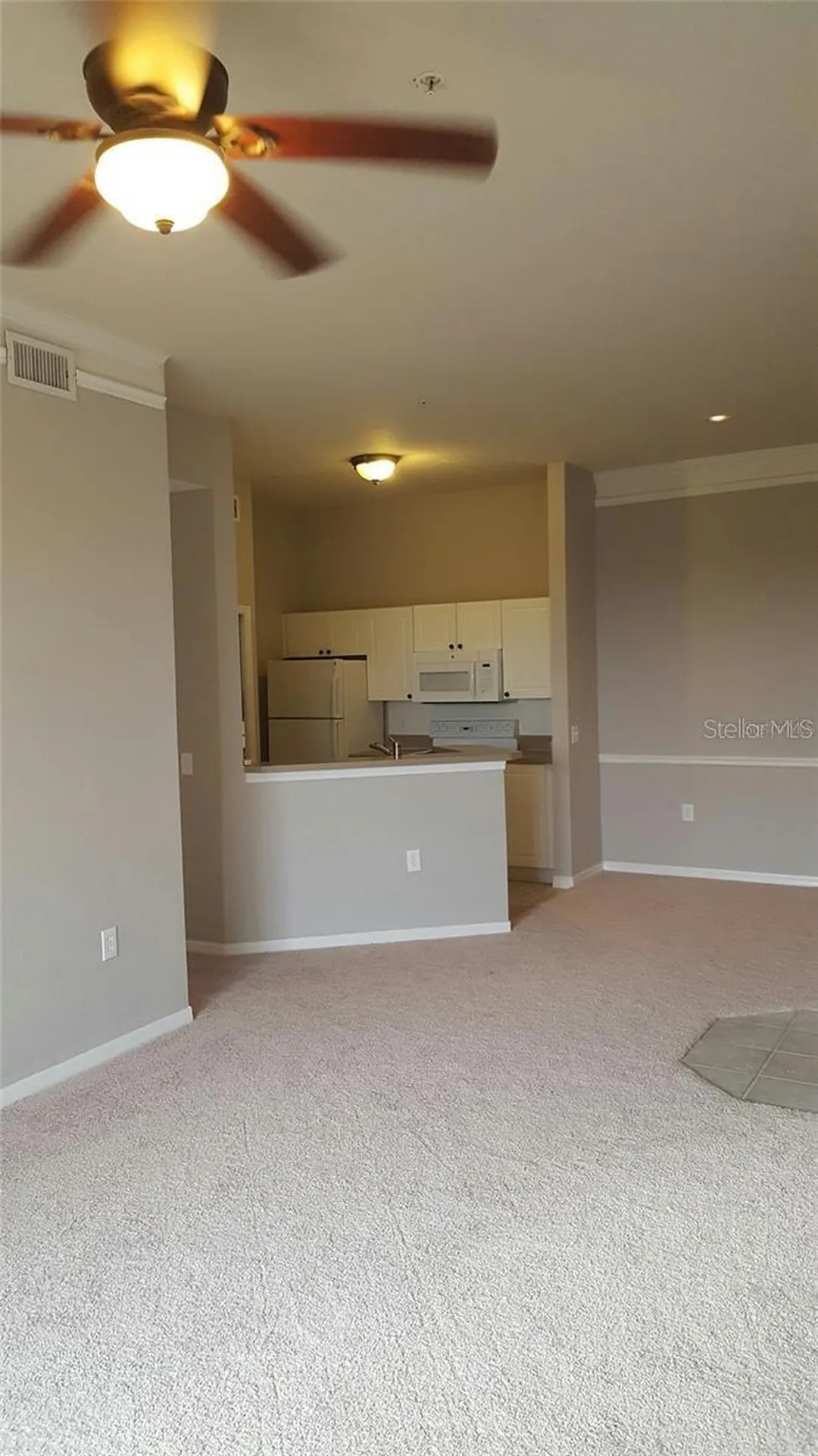 5168 Northridge Road Sarasota FL 34238