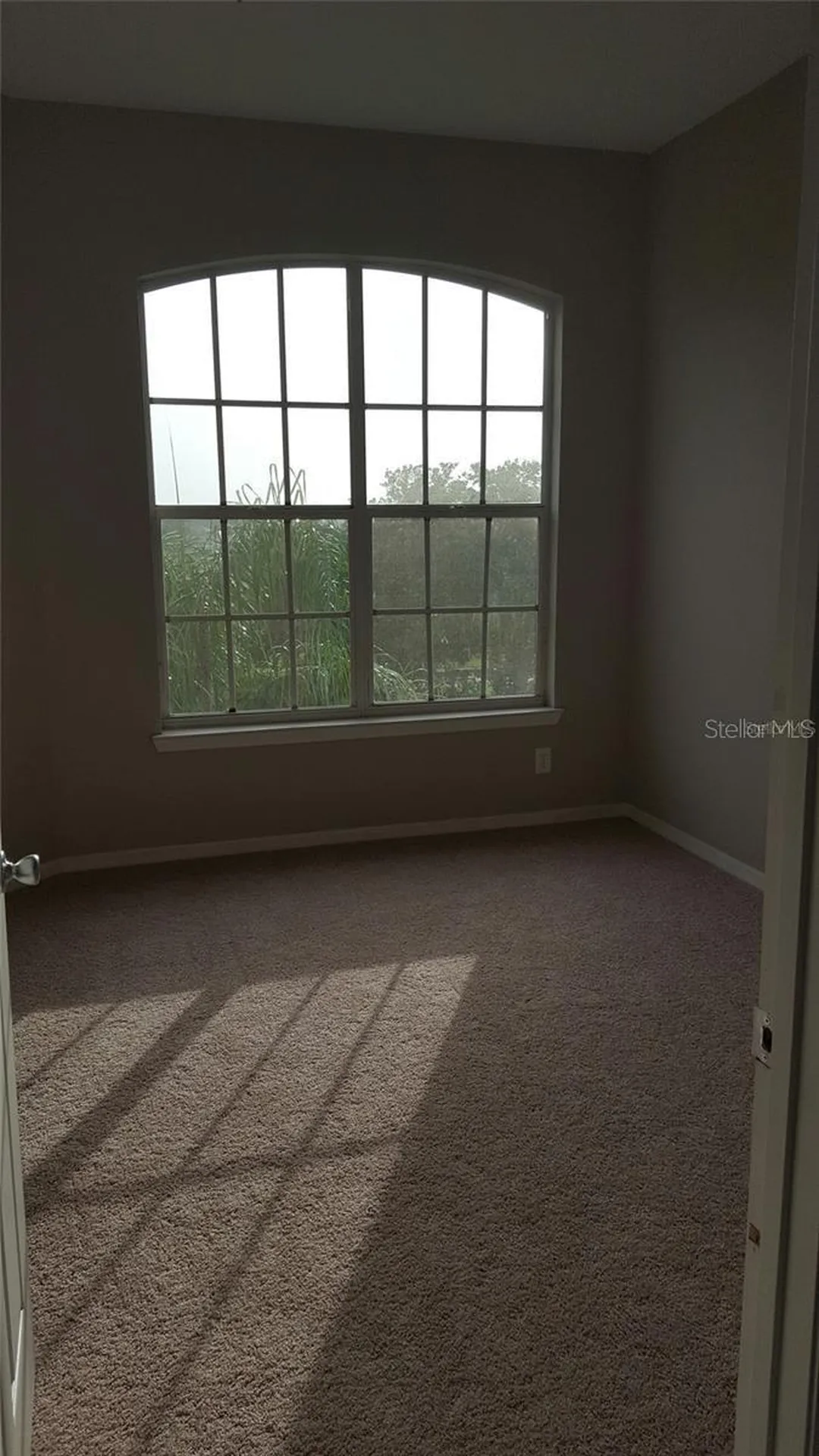 5168 Northridge Road Sarasota FL 34238