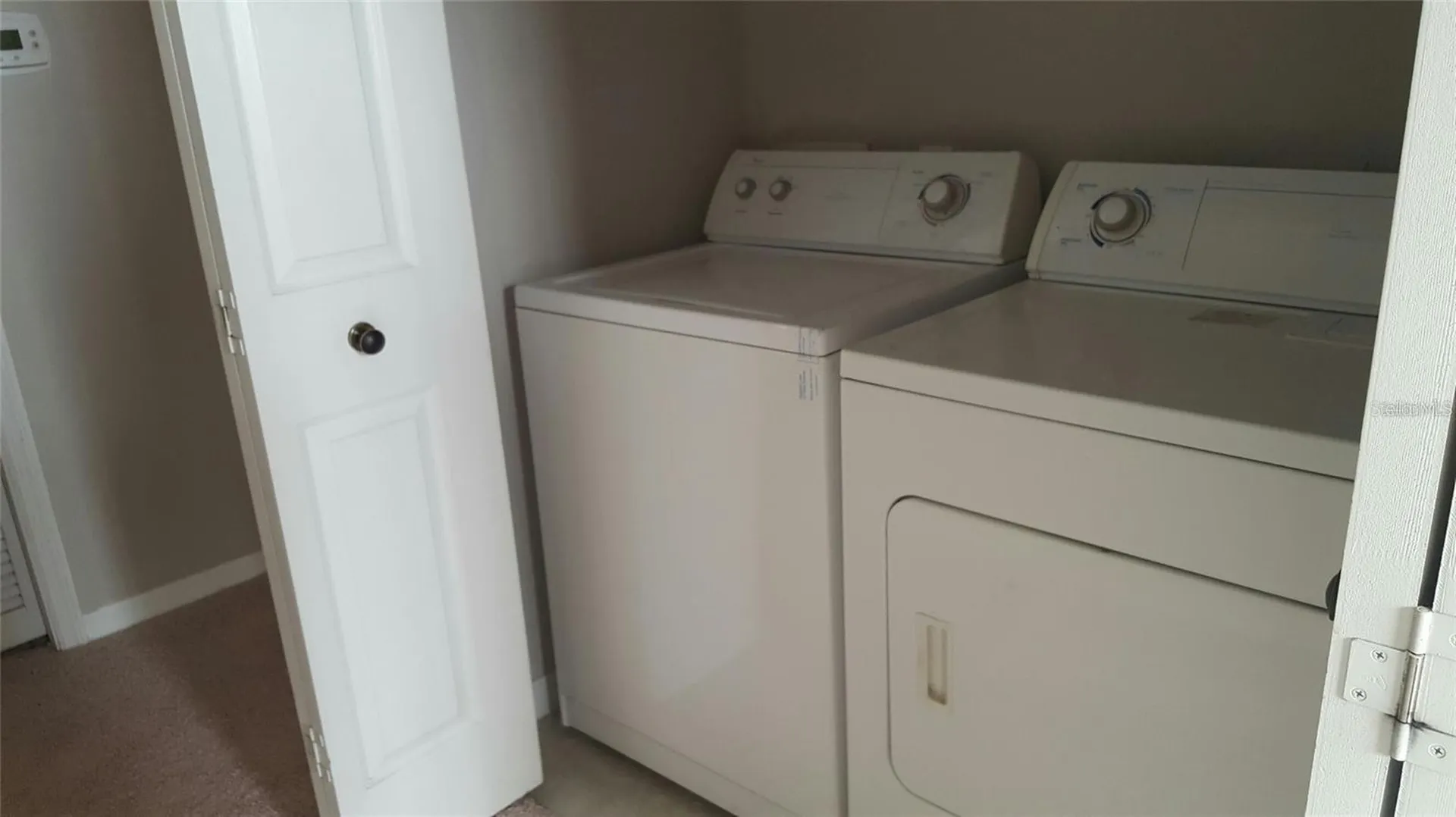 5168 Northridge Road Sarasota FL 34238