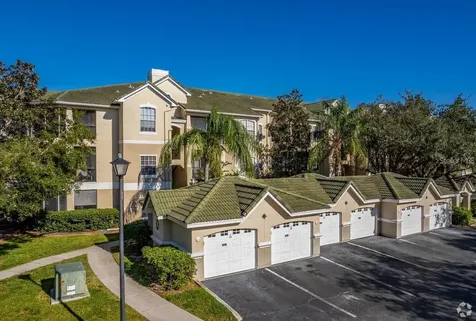 5168 Northridge Road Sarasota FL 34238