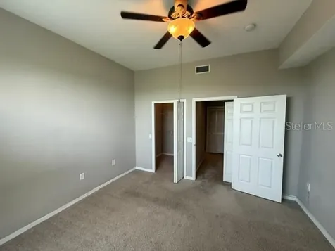 5168 Northridge Road Sarasota FL 34238