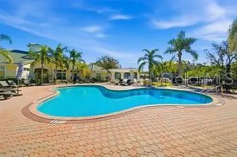 5168 Northridge Road Sarasota FL 34238