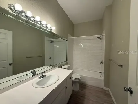 5168 Northridge Road Sarasota FL 34238