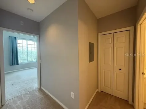 5168 Northridge Road Sarasota FL 34238