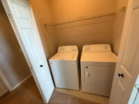 5168 Northridge Road Sarasota FL 34238