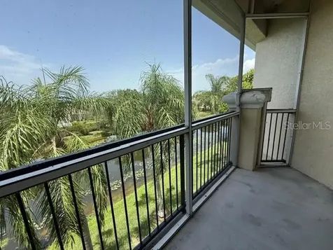 5168 Northridge Road Sarasota FL 34238