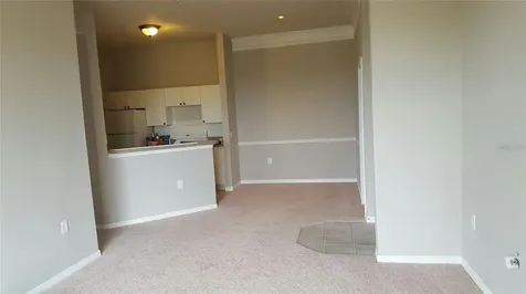 5168 Northridge Road Sarasota FL 34238