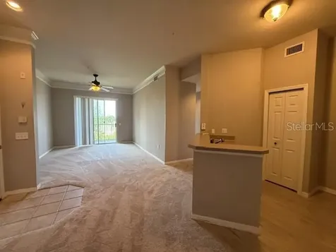 5168 Northridge Road Sarasota FL 34238