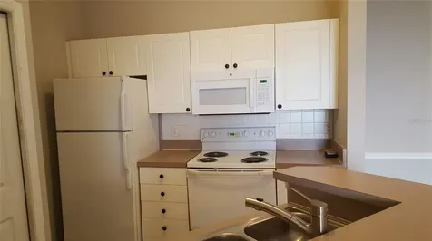 5168 Northridge Road Sarasota FL 34238