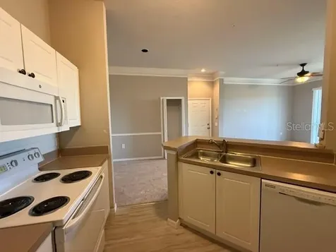 5168 Northridge Road Sarasota FL 34238