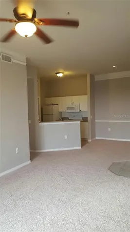 5168 Northridge Road Sarasota FL 34238