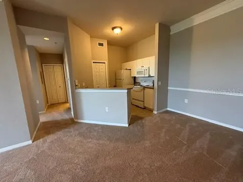 5168 Northridge Road Sarasota FL 34238