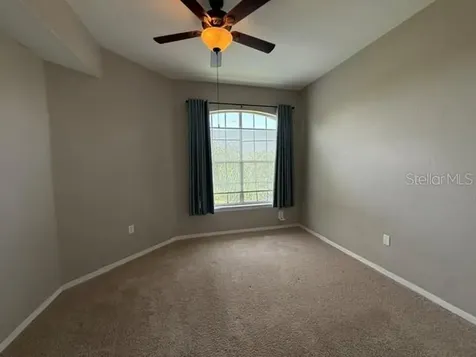5168 Northridge Road Sarasota FL 34238