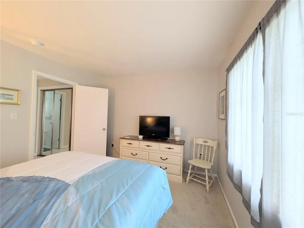 1839 Sunny Drive Bradenton FL 34207