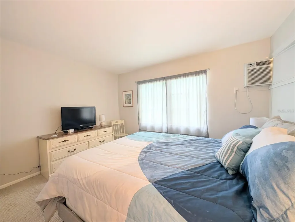 1839 Sunny Drive Bradenton FL 34207