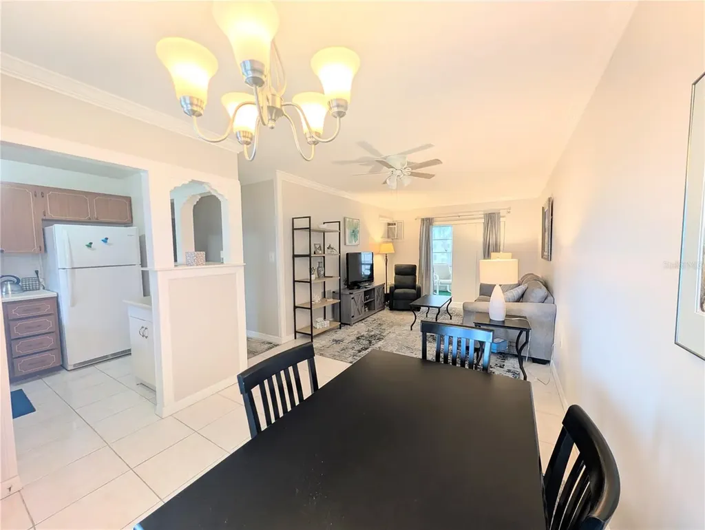 1839 Sunny Drive Bradenton FL 34207