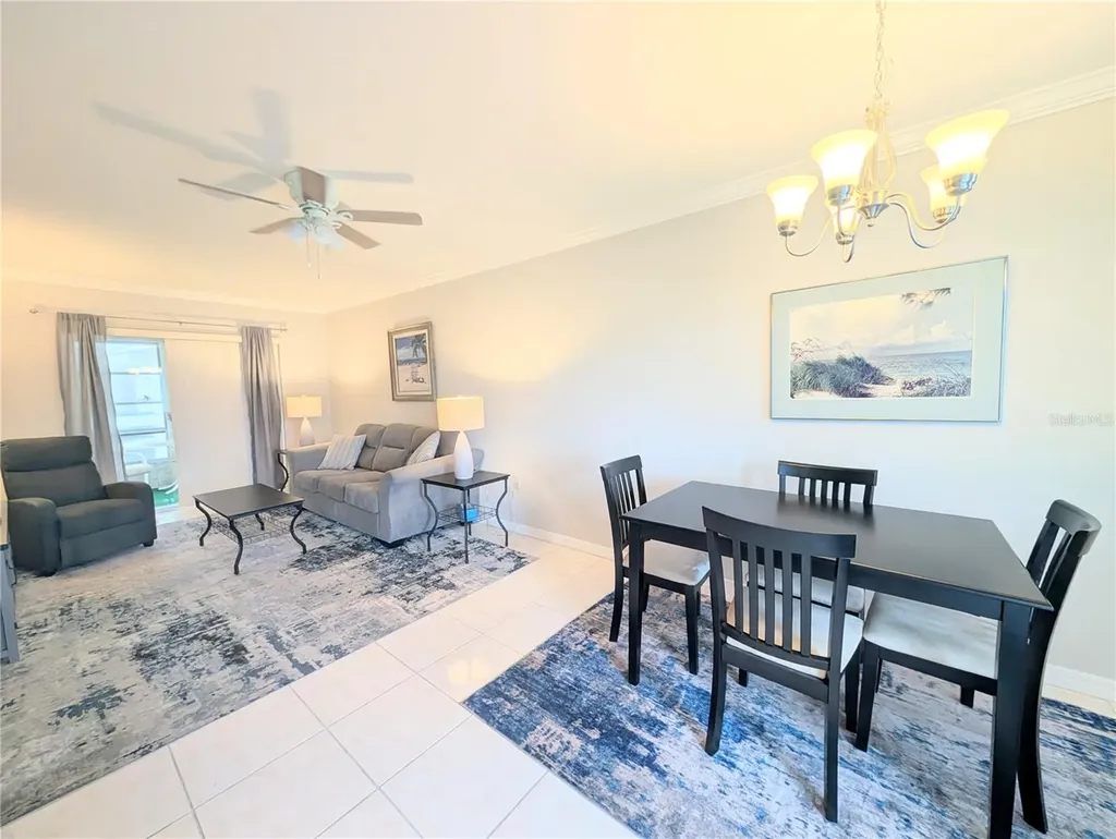 1839 Sunny Drive Bradenton FL 34207