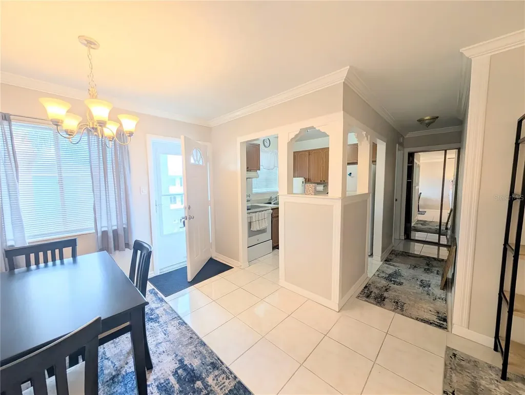 1839 Sunny Drive Bradenton FL 34207