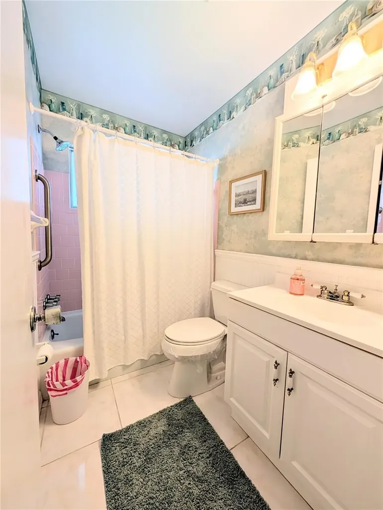1839 Sunny Drive Bradenton FL 34207