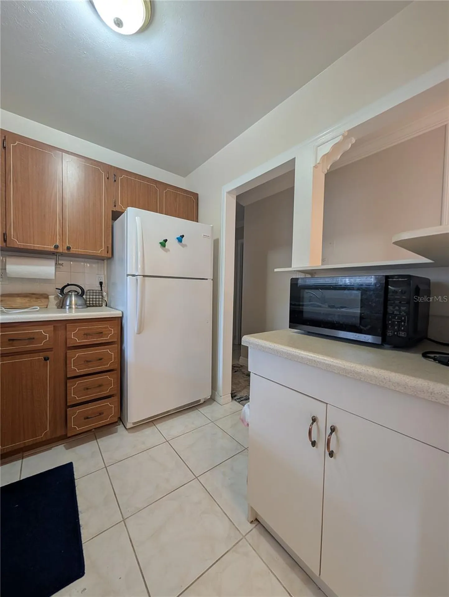 1839 Sunny Drive Bradenton FL 34207