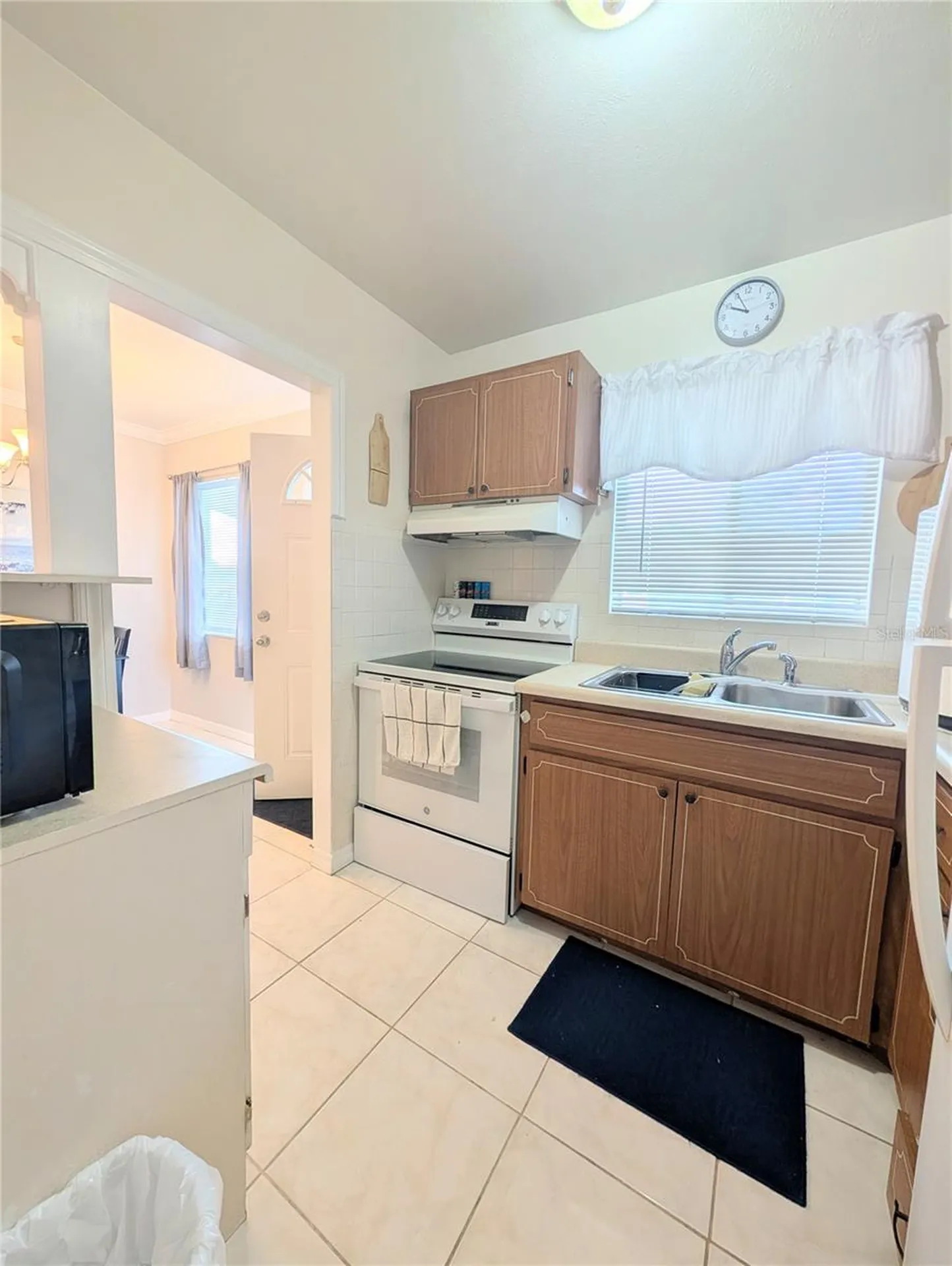 1839 Sunny Drive Bradenton FL 34207