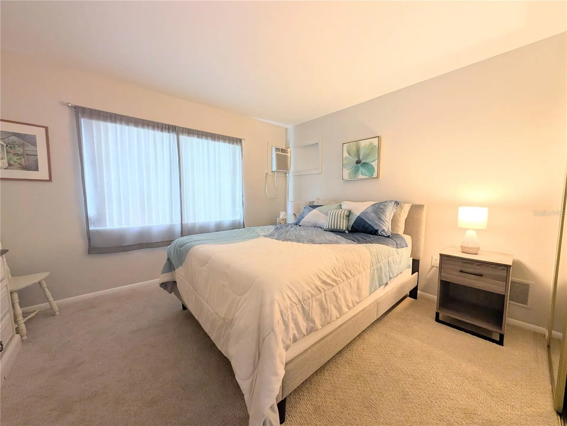 1839 Sunny Drive Bradenton FL 34207