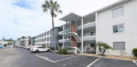 1839 Sunny Drive Bradenton FL 34207