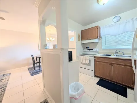 1839 Sunny Drive Bradenton FL 34207
